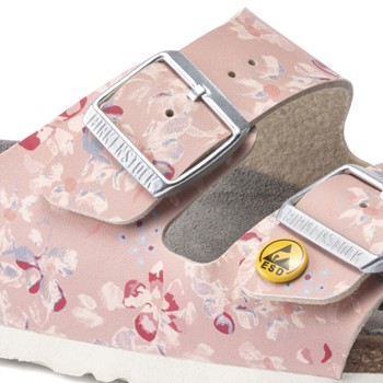 Birkenstock Slipper Arizona ESD SW 54283 6 / 6