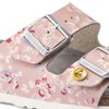 Birkenstock Slipper Arizona ESD SW 54283 6 / 6