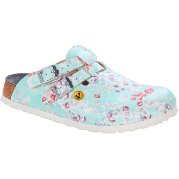 Birkenstock Kay ESD 54280 1 / 6