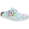 Birkenstock Kay ESD 54280 1 / 6