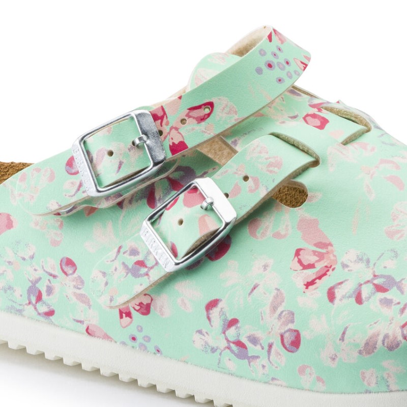 Birkenstock Kay ESD 54280 2 / 6