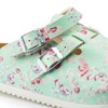 Birkenstock Kay ESD 54280 2 / 6