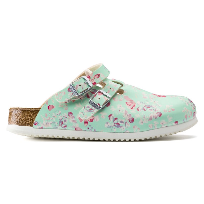 Birkenstock Kay ESD 54280 3 / 6