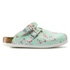 Birkenstock Kay ESD 54280 3 / 6