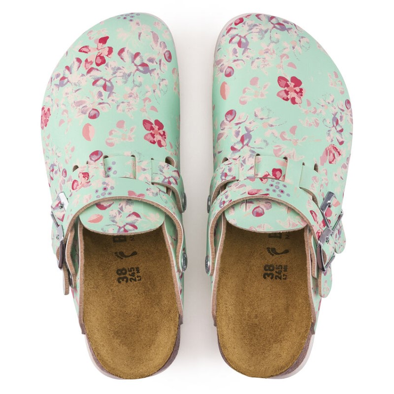 Birkenstock Kay ESD 54280 4 / 6