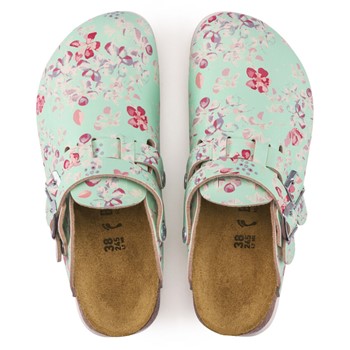 Birkenstock Kay ESD 54280 4 / 6