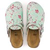 Birkenstock Kay ESD 54280 4 / 6