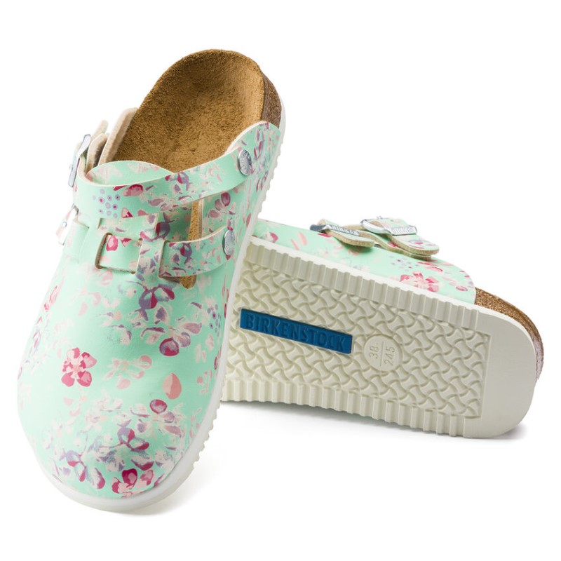 Birkenstock Kay ESD 54280 5 / 6