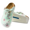 Birkenstock Kay ESD 54280 5 / 6