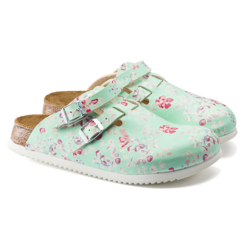 Birkenstock Kay ESD 54280 6 / 6