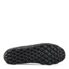 Sika Sneaker Leap Bubble 50018 Zwart 2 / 6