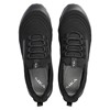 Sika Sneaker Leap Bubble 50018 Zwart 5 / 6