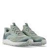 Sika Sneaker Leap Bubble 50018 Lichtgroen 3 / 6