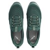 Sika Sneaker Leap Bubble 50018 Groen 5 / 6