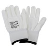 Zandstra Handschoen White Tactil  1 / 1