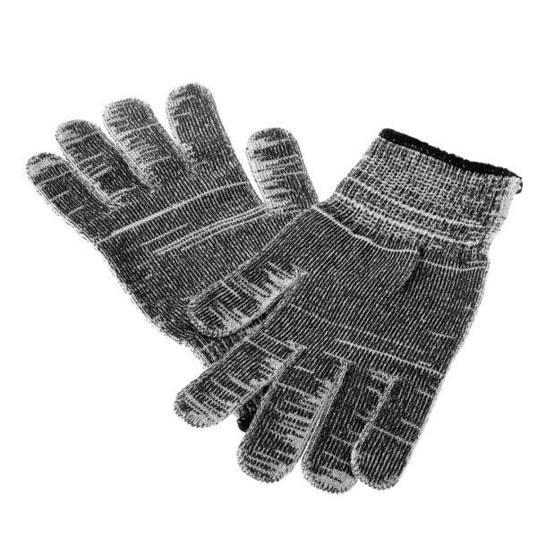 Zandstra Handschoen Dyneema  1 / 1