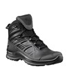 Haix BLACK EAGLE Tactical Pro 2.1 GTX mid  340028 1 / 6