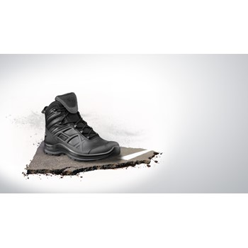 Haix BLACK EAGLE Tactical Pro 2.1 GTX mid  340028 6 / 6