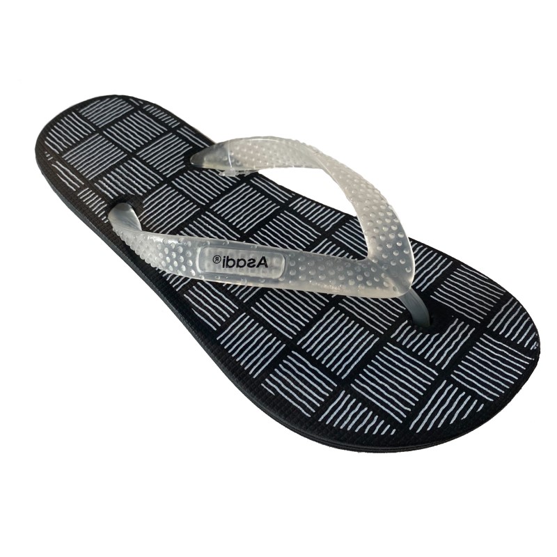 Asadi Teenslipper JB-1447 Assortiment 1 / 2