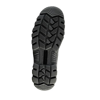 BuckBootz Buckshot BSH012 S3 Hoog 5 / 6