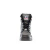Steel Blue Southern Cross Zip GraphTEC™ S3 399641 (Dealers only) 2 / 6