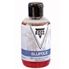 Foss Slijpolie 7313 (100 ml) 1 / 1