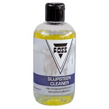 Foss Slijpsteen Cleaner 7316 (250 ml) 1 / 1