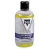 Foss Slijpsteen Cleaner 7316 (250 ml) 1 / 1