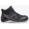 Safety Jogger Flow Mid S3 1 / 1