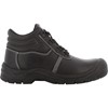 Safety Jogger Safetyboy S1P 1 / 1