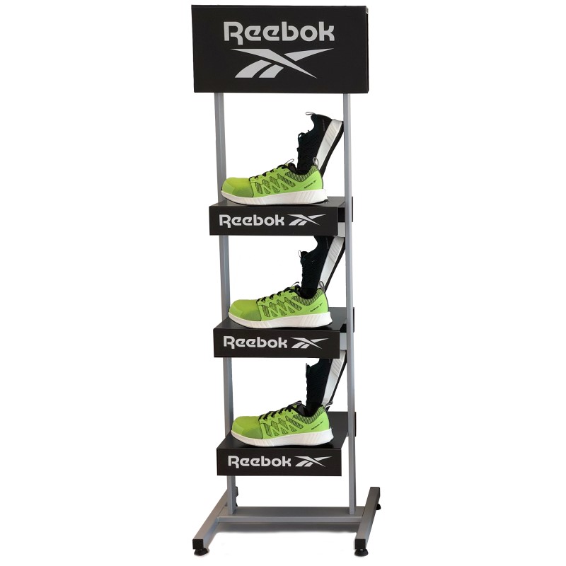 Reebok Display Art. 20211 1 / 1