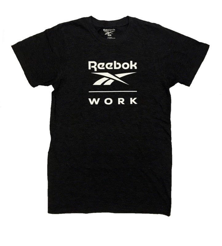Reebok Work Shirt Art. 20213 1 / 1