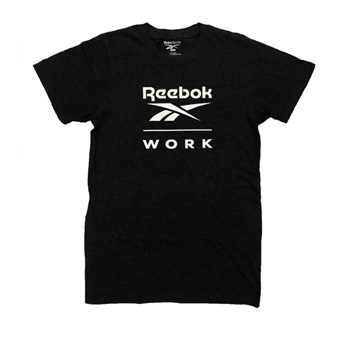 Reebok Work Shirt Art. 20213 1 / 1