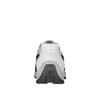 Puma Touring White Low S3 643450 2 / 5