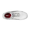 Puma Touring White Low S3 643450 4 / 5