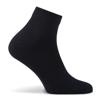 Bamboo Quarter socks 2-pack 31015 1 / 4