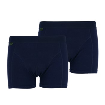 Bamboo 31050 Boxershort  2-Pack 1 / 6