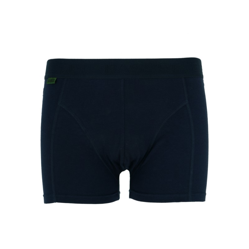 Bamboo 31050 Boxershort  2-Pack 2 / 6