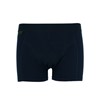 Bamboo 31050 Boxershort  2-Pack 2 / 6