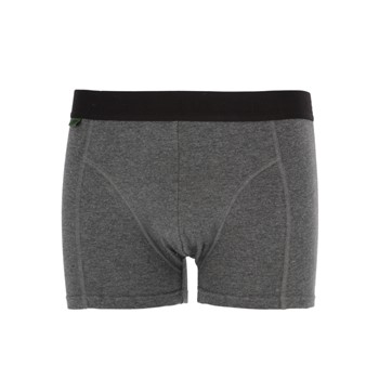 Bamboo 31050 Boxershort  2-Pack 5 / 6