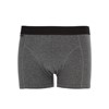 Bamboo 31050 Boxershort  2-Pack 5 / 6