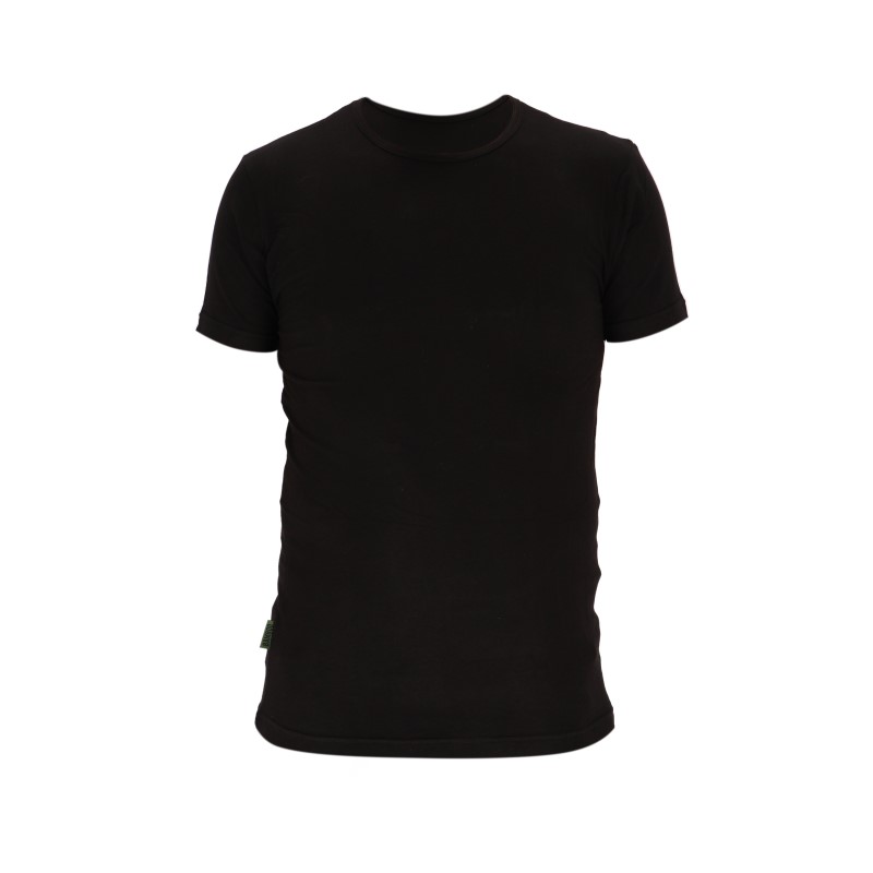 Bamboo 31060 T-Shirt Ronde Hals 1 / 3