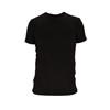Bamboo 31060 T-Shirt Ronde Hals (Verbouwing) 1 / 3