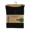 Bamboo 31060 T-Shirt Ronde Hals (Verbouwing) 2 / 3