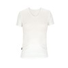 Bamboo 31070 T-Shirt V Hals 1 / 3