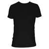 Basset Bamboo 31070 T-Shirt V Hals (WEEKAANBIEDING!) 5 / 5