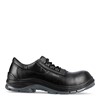 SIKA Beat Low - S2 - veterschoen - 210 Zwart 2 / 6