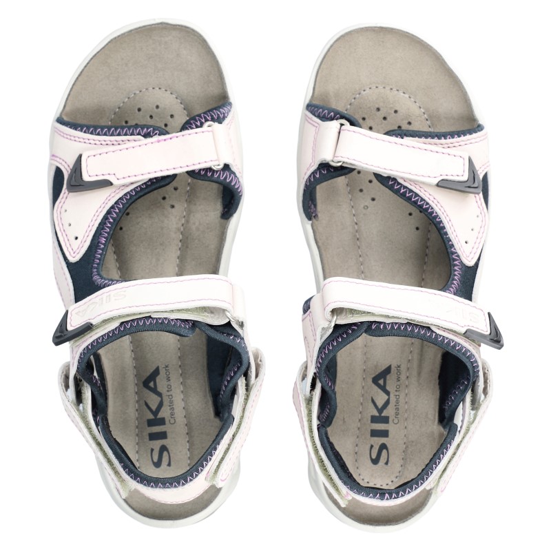 SIKA Sika Motion OB SRC 22204 2 / 6