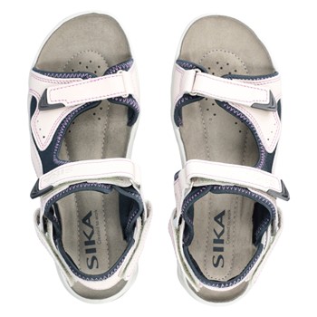 SIKA Sika Motion OB SRC 22204 2 / 6