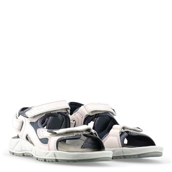 SIKA Sika Motion OB SRC 22204 3 / 6